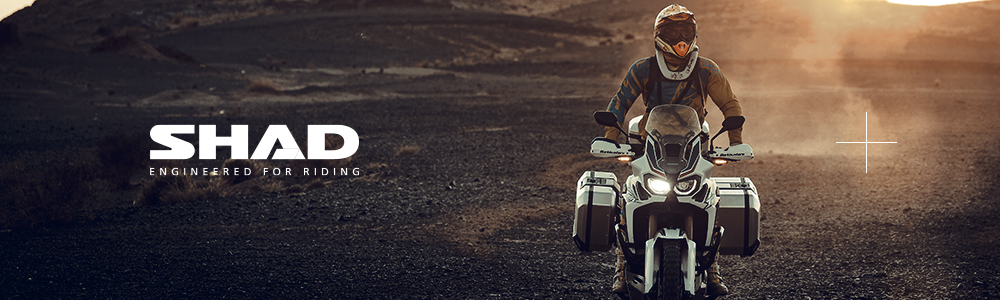 SHAD 대리점