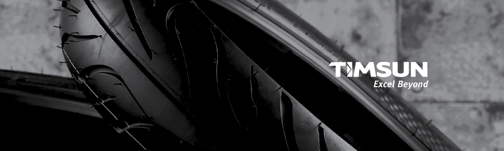 TIMSUN 장착점